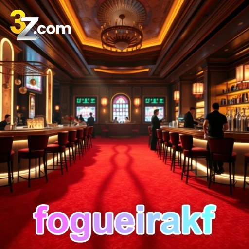 Explore as Apostas no FogueiraKF: Emoção e Diversão Garantidas