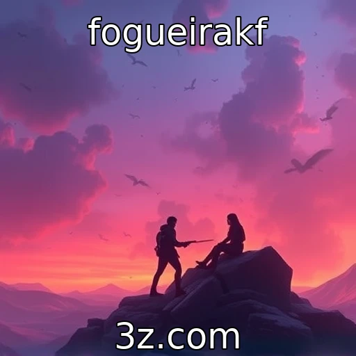 Crescimento das plataformas de jogos em nuvem - fogueirakf