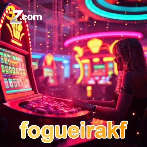 O Impacto do Login no FogueiraKF para Jogadores