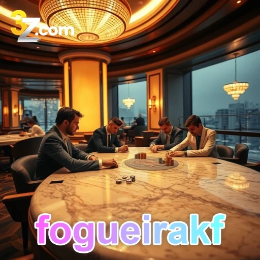 fogueirakf Promoções Atuais