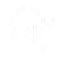 fogueirakf Jogos de Slots