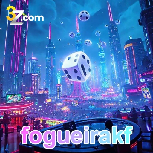 fogueirakf Apostas Esportivas