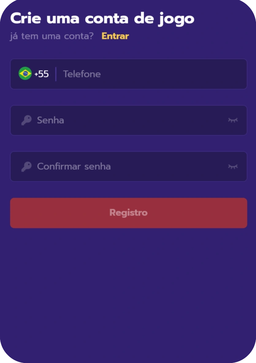 fogueirakf