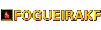 fogueirakf logo
