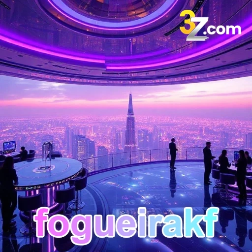 fogueirakf Jogos de caça-níqueis